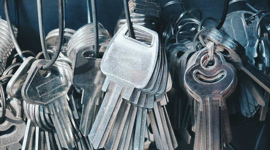 Professional Storm Sewer Service in Bedias, TX